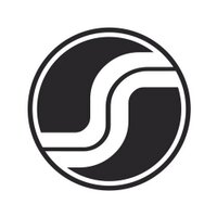 Sk8-Strong (@sk8_strong) 's Twitter Profile Photo