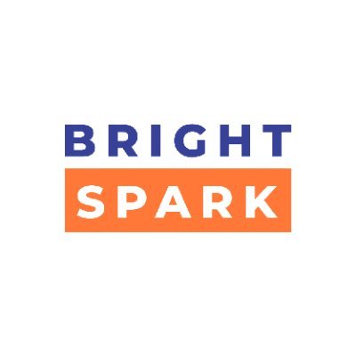 Igniting creative confidence with students and educators using #designthinking
Powered by @BridgeInnovate