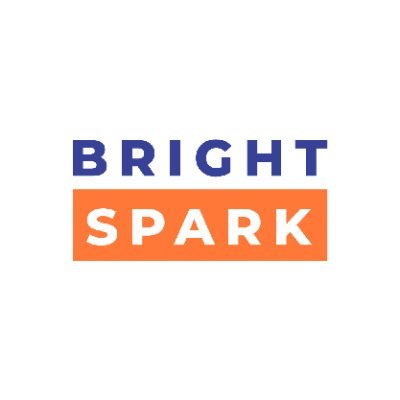 BrightSparkers Profile Picture