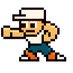 Retro Fighters (@retrofightersco) Twitter profile photo Retro Fighters (@retrofightersco) Twitter profile photo