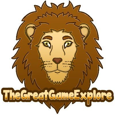 tggexsplore's profile picture. Love video games and an affiliate on twitch https://t.co/YIrzPdpBFy


Business email:

businesstgge@gmail.com