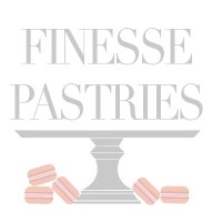 Finesse Pastries (@finessepastries) 's Twitter Profile