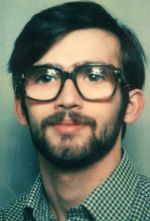 BasstitanThomas's profile picture. WICHTIGST - in weniger als 160 Zeichen.