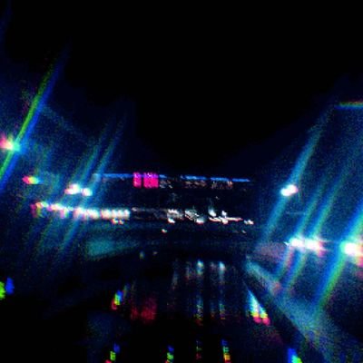 crow/dark || queer || poc || i make music n stuff ||