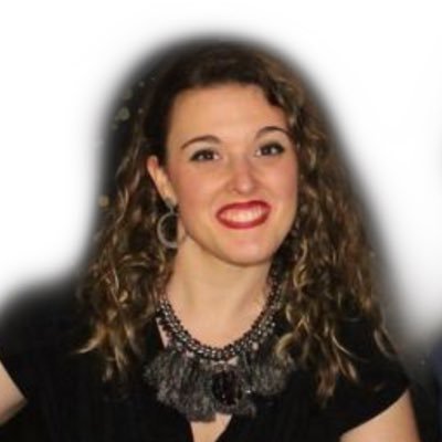 carmencervant's profile picture. 