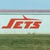 Jets Softball (@softball_jets) Twitter profile photo Jets Softball (@softball_jets) Twitter profile photo