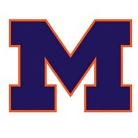 MCS Athletics (@mcsathletics) 's Twitter Profile