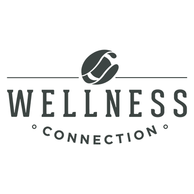 mainewellness's profile picture. We operate 3 adult-use (REC) stores and 1 medical cannabis dispensary in Maine.

REC STORES:
- South Portland
- Portland
- Gardiner

MED STORE
- Brewer