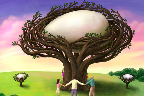 WealthManageCtr's profile picture. 