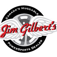 Jim Gilbert's PowerSports(@GilbertsJim) 's Twitter Profile Photo