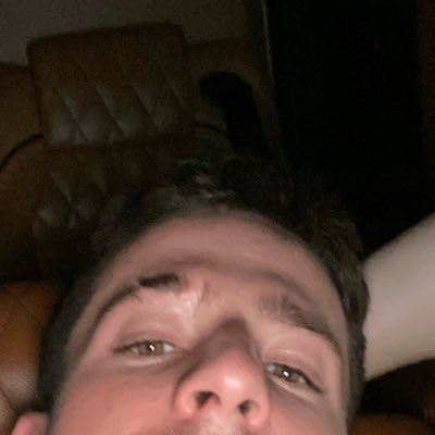 Looking for Charlie Puth news or updates, kindly check here. Thanks....followers