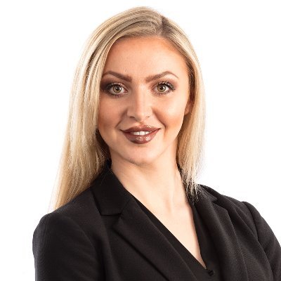Mortgage and Protection Specialist.
https://t.co/iaQe9DJUhX…
https://t.co/Dtc4stI5oJ