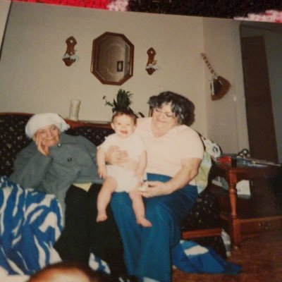 Cathepearson1's profile picture. Mother, Friend, Sister