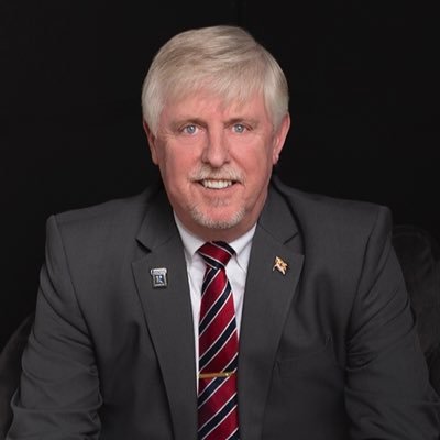 CanaryRealtor Profile Picture