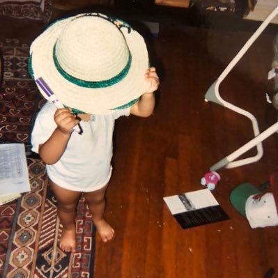 iman_zaineb's profile picture. ImanZaineb here! American born convert to Islam, Yum's mom, world religion prof, breast cancer butt-kicker, and belly dance aficionado.