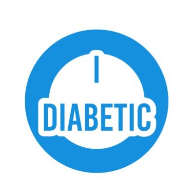 I Diabetic - Ja Cukrzyk