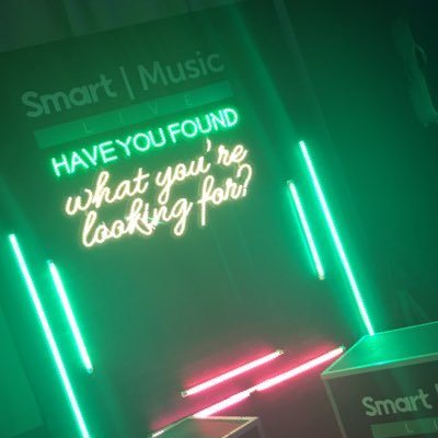 jose_musika's profile picture. Musika at Pag-ibig