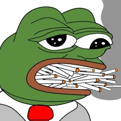 evcc44's profile picture. .