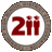d211foundation's profile image