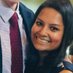 Megha Gupta MD (@meghaguptamd) Twitter profile photo Megha Gupta MD (@meghaguptamd) Twitter profile photo
