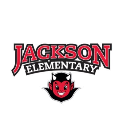 Official Twitter account for Jackson Elementary School of Central Cambria School District. #RedDevils