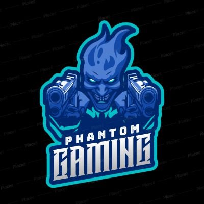 PhantomGaming | pG