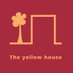 🌻 The yellow house (@Theyellowhouse_) Twitter profile photo