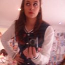 India Warren - @InDiAxxx99 - Twitter