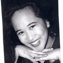 Marcia Albert - @aquarius1778 - Twitter