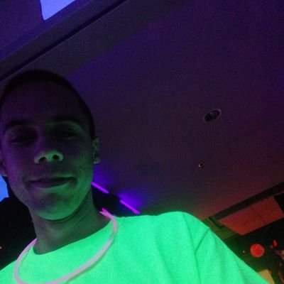 nickpr01's profile picture. Bio? you mean like bionic abilities because I ain't got those