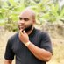 ANESTY BUAH (@anestybuah1) Twitter profile photo ANESTY BUAH (@anestybuah1) Twitter profile photo