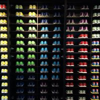 Newton Running (@newtonrunning) 's Twitter Profile
