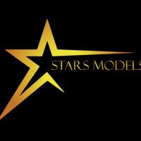 Stars Models(@StarsModels2) 's Twitter Profile Photo