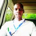 Gideon Cheruiyot. (@cheruiyotgideon) Twitter profile photo Gideon Cheruiyot. (@cheruiyotgideon) Twitter profile photo
