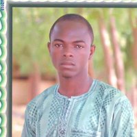 sufsham (@sufsham) Twitter profile photo
