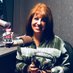 Kathy Kennedy (@radiokathy3) Twitter profile photo Kathy Kennedy (@radiokathy3) Twitter profile photo