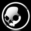 Alex Dailey - @FAO_92 - Twitter