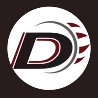 Lady Cat Softball (@ladycatsoftbal2) 's Twitter Profile Photo Lady Cat Softball (@ladycatsoftbal2) 's Twitter Profile Photo