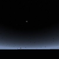 Void (@void_minecraft) 's Twitter Profile
