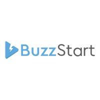 BuzzStart Academy(@BuzzStartAcad) 's Twitter Profile Photo