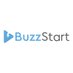 BuzzStart Academy (@buzzstartacad) Twitter profile photo BuzzStart Academy (@buzzstartacad) Twitter profile photo