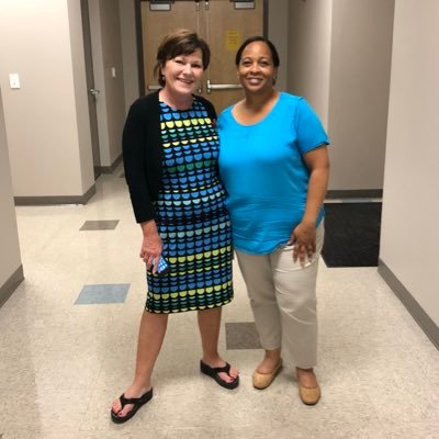 _stephaniemason's profile picture. 