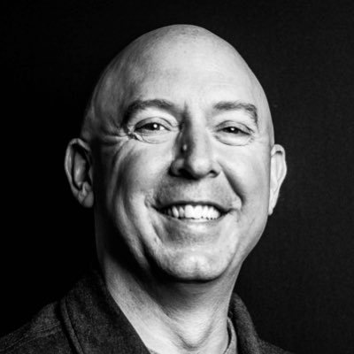 Award-winning 5-times author | leadership & culture strategist | keynote speaker | 4-time TEDx speaker | Thinkers50 Radar | 🇨🇦