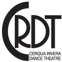 CerquaRiveraDancThtr (@cerquarivera) 's Twitter Profile Photo CerquaRiveraDancThtr (@cerquarivera) 's Twitter Profile Photo