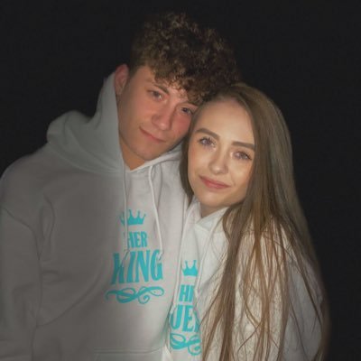 lexmakayla_'s profile picture. 