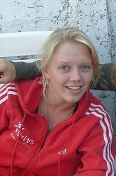 miekegodrie's profile picture. 