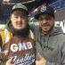 kicksandhockeysticks (@robharrison41) Twitter profile photo