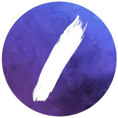 Twentytwenty Artsさんのプロフィール画像