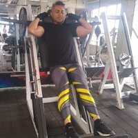 Eduin Acosta (@ee25055a6a5a42c) 's Twitter Profile