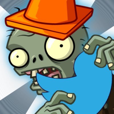 PvZ2:Back to the Past on X: Here is a Concept Art of the UI (User Interface) of the Gameplay, Inspired by old releases for PC such as the original Plants vs. Zombies